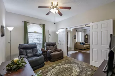 2115 Citation Drive, Arlington, TX 76017 - Photo 23