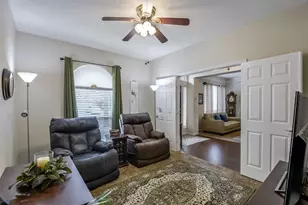 2115 Citation Dr, Arlington, TX 76017 - Photo 23