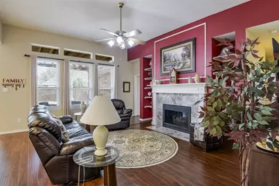 2115 Citation Drive, Arlington, TX 76017 - Photo 7