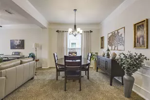 2115 Citation Dr, Arlington, TX 76017 - Photo 5