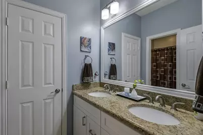 2115 Citation Drive, Arlington, TX 76017 - Photo 21