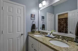 2115 Citation Dr, Arlington, TX 76017 - Photo 21