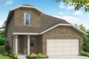 1740 Osage Trail, Mesquite, TX 75149 - Photo 1