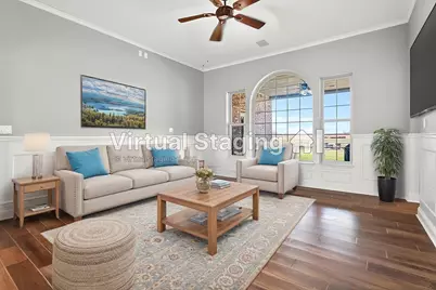 2227 Big Sky Trail, Ponder, TX 76259 - Photo 15