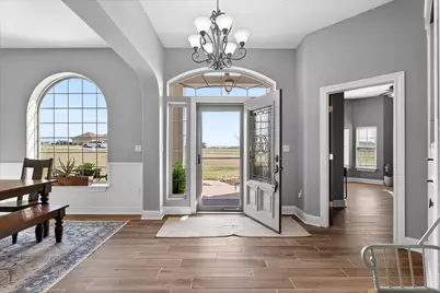 2227 Big Sky Trail, Ponder, TX 76259 - Photo 3