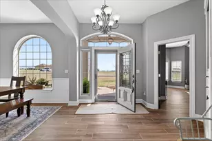 2227 Big Sky Trail, Ponder, TX 76259 - Photo 3