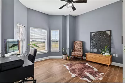 2227 Big Sky Trail, Ponder, TX 76259 - Photo 31