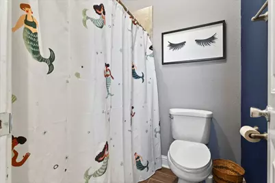 2227 Big Sky Trail, Ponder, TX 76259 - Photo 27