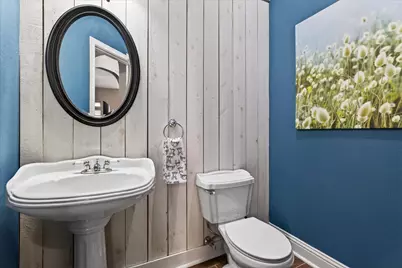 2227 Big Sky Trail, Ponder, TX 76259 - Photo 17