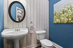 2227 Big Sky Trail, Ponder, TX 76259 - Photo 17