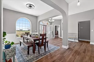 2227 Big Sky Trail, Ponder, TX 76259 - Photo 9