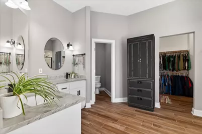 2227 Big Sky Trail, Ponder, TX 76259 - Photo 23