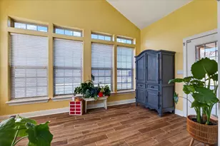 2227 Big Sky Trail, Ponder, TX 76259 - Photo 19