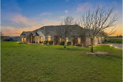 2227 Big Sky Trail, Ponder, TX 76259 - Photo 1