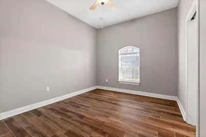 2227 Big Sky Trail, Ponder, TX 76259 - Photo 25