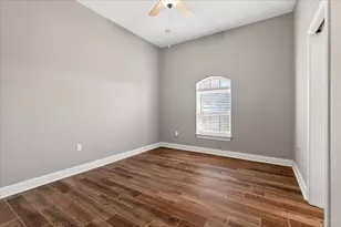 2227 Big Sky Trail, Ponder, TX 76259 - Photo 25