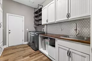 2227 Big Sky Trail, Ponder, TX 76259 - Photo 33