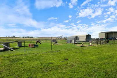 2227 Big Sky Trail, Ponder, TX 76259 - Photo 37