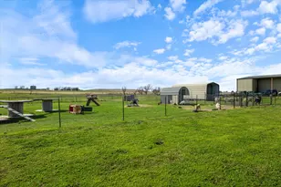 2227 Big Sky Trail, Ponder, TX 76259 - Photo 37