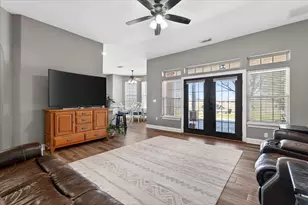 2227 Big Sky Trail, Ponder, TX 76259 - Photo 13