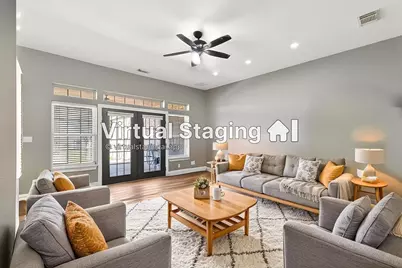 2227 Big Sky Trail, Ponder, TX 76259 - Photo 11