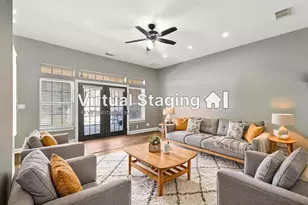 2227 Big Sky Trail, Ponder, TX 76259 - Photo 11