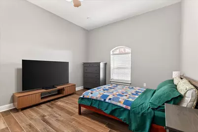 2227 Big Sky Trail, Ponder, TX 76259 - Photo 29