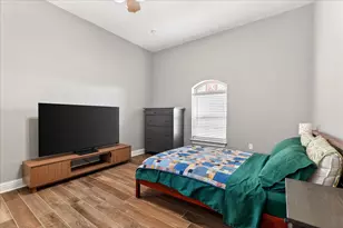 2227 Big Sky Trail, Ponder, TX 76259 - Photo 29