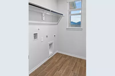 1817 Winecup Drive, Melissa, TX 75454 - Photo 17