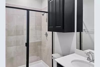 1817 Winecup Drive, Melissa, TX 75454 - Photo 7