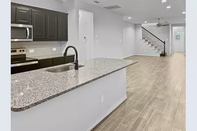 1817 Winecup Drive, Melissa, TX 75454 - Photo 5