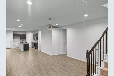 1817 Winecup Drive, Melissa, TX 75454 - Photo 3