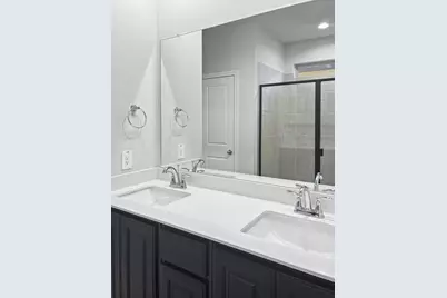 1817 Winecup Drive, Melissa, TX 75454 - Photo 9