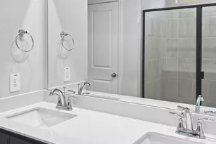 1817 Winecup Dr, Melissa, TX 75454 - Photo 9