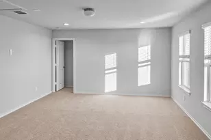 1817 Winecup Dr, Melissa, TX 75454 - Photo 11