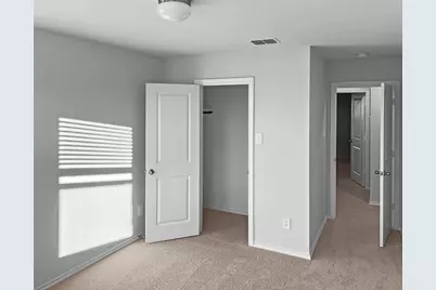 1817 Winecup Drive, Melissa, TX 75454 - Photo 15