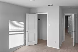 1817 Winecup Dr, Melissa, TX 75454 - Photo 15