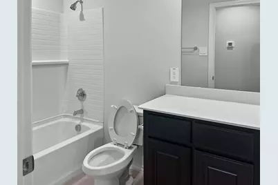 1817 Winecup Drive, Melissa, TX 75454 - Photo 13