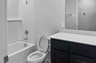 1817 Winecup Dr, Melissa, TX 75454 - Photo 13