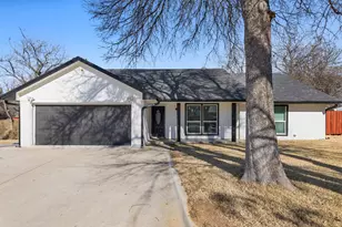 1505 Aspen Ct, Mansfield, TX 76063 - Photo 1