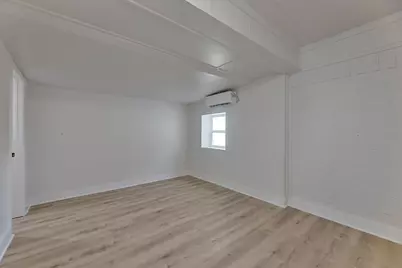 1505 Aspen Court, Mansfield, TX 76063 - Photo 9