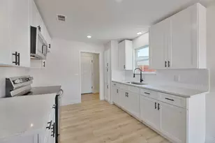 1505 Aspen Ct, Mansfield, TX 76063 - Photo 13