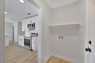 1505 Aspen Ct, Mansfield, TX 76063 - Photo 17