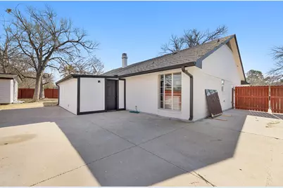 1505 Aspen Court, Mansfield, TX 76063 - Photo 31