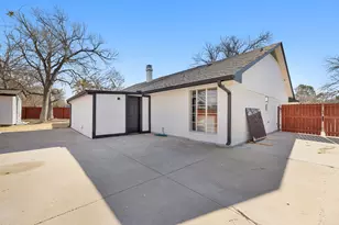 1505 Aspen Ct, Mansfield, TX 76063 - Photo 31