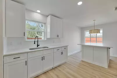 1505 Aspen Court, Mansfield, TX 76063 - Photo 15