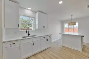 1505 Aspen Ct, Mansfield, TX 76063 - Photo 15