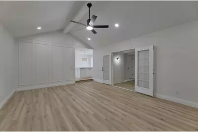 1505 Aspen Court, Mansfield, TX 76063 - Photo 7