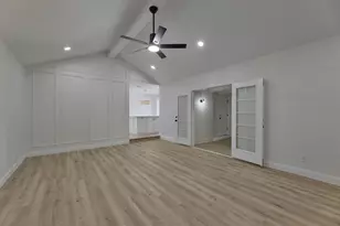 1505 Aspen Ct, Mansfield, TX 76063 - Photo 7