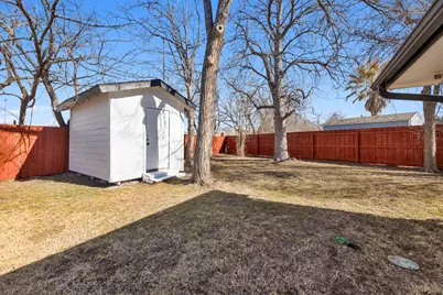 1505 Aspen Court, Mansfield, TX 76063 - Photo 33